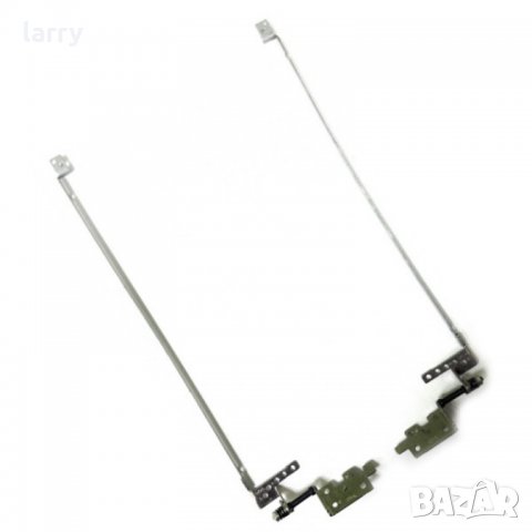 Lenovo IdeaPad B590 лаптоп на части, снимка 6 - Части за лаптопи - 27038994