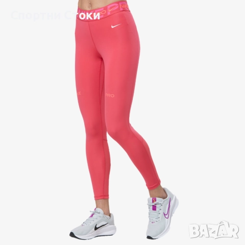 Оригинални дамски клинове внос от Англия