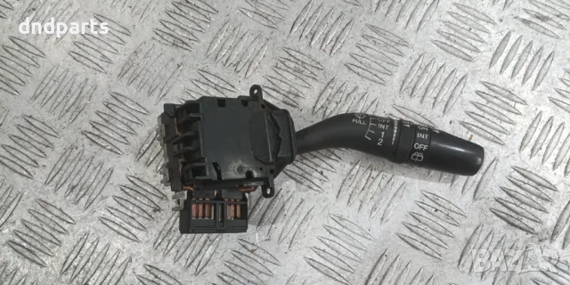 Лостче чистачки Mazda 6 2005г.	