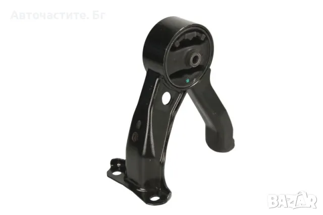 Заден тампон двигател МИТСУБИШИ ГРАНДИС MITSUBISHI GRANDIS MR594379 I55068YMT ZPSMS041 ZPS-MS-041