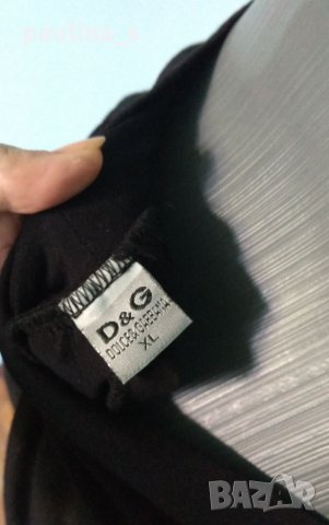 Уникални дизайнерски потури тип шалвари "Dolce & Gabbana"®  , снимка 7 - Къси панталони и бермуди - 33437762