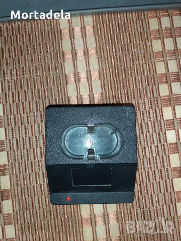 Зарядна кутийка за винтоверт 12-14.4 волта, снимка 2 - Винтоверти - 20404646