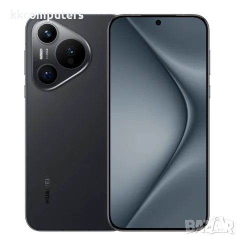 ЧАСТИ ЗА - Huawei Pura 70