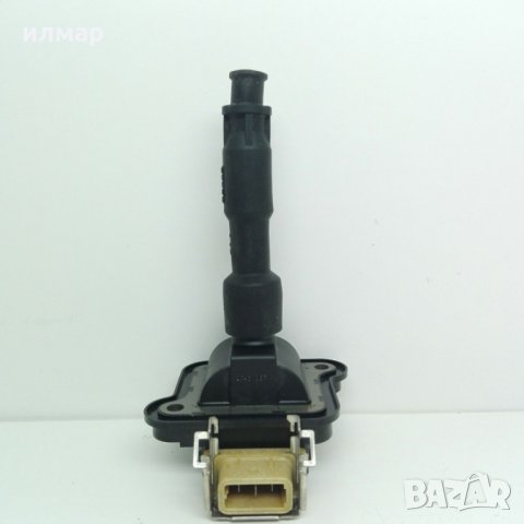 11127548196 Капак на клапани за БМВ /BMW E90 330i- бензин , снимка 9 - Части - 33121178