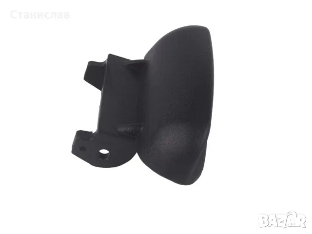 Honda Civic 8 Sedan Бутон за подлакътник, снимка 3 - Части - 50441486