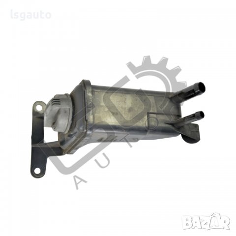 Казанче хидравлична течност AUDI A4 (B7)(2004-2008) ID:89196