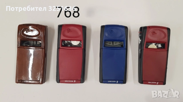 Панели за SonyEricsson K500,K700,J300,K300,K600,K750,T610,768,T18,788,T10,688,628,337,1018,388,868, снимка 5 - Резервни части за телефони - 50161593