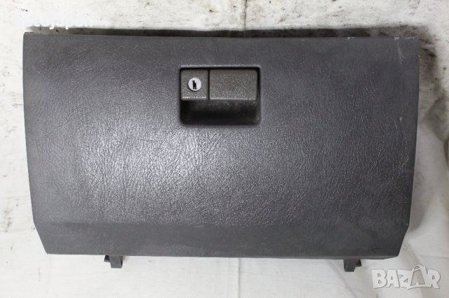 Жабка Тойота авенсис т22 комби 01г Toyota avensis t22 kombi 2001