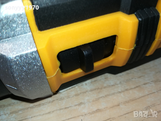 ВИНТОВЕРТ-НОВ 2103241130, снимка 17 - Винтоверти - 44875102