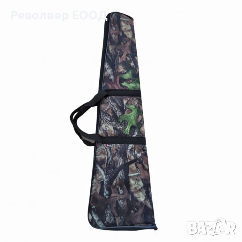 Калъф за карабина Asil 51, снимка 2 - Оборудване и аксесоари за оръжия - 43833666