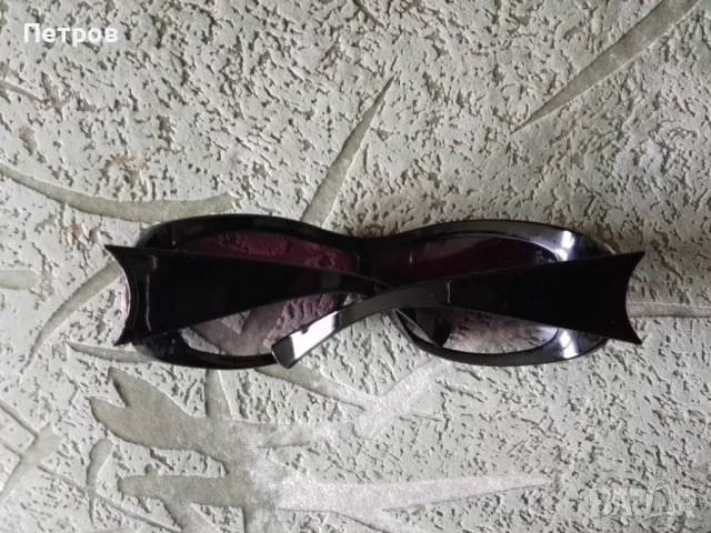 слънчеви очила оригинални, снимка 4 - Слънчеви и диоптрични очила - 48320266