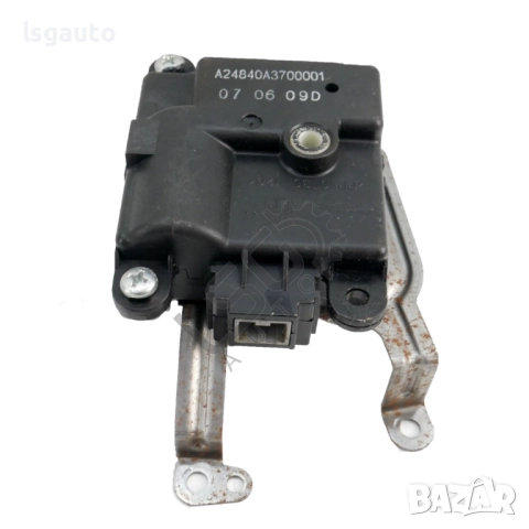 Моторче клапи парно Honda Civic VIII 2006-2011 ID: 154102