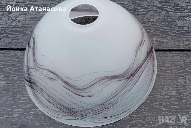 Стъкла за полиеи, снимка 8 - Полилеи - 51700648