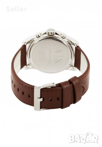 Часовник Armani Exchange AX2501, снимка 4 - Мъжки - 32910367
