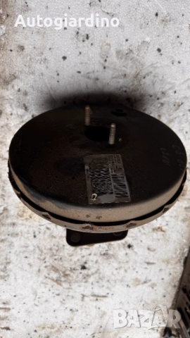 Серво усилвател / Спирачна помпа за Citroen C5 2002 - 0204021908