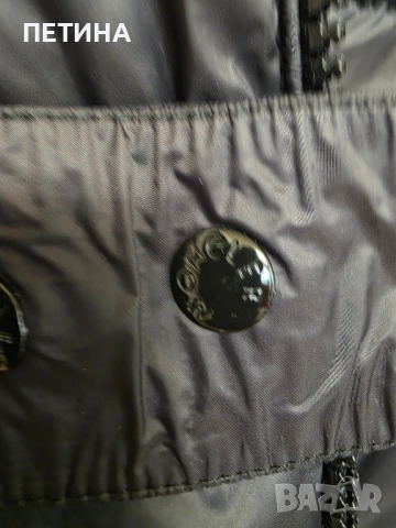 Moncler , снимка 4 - Якета - 52095997