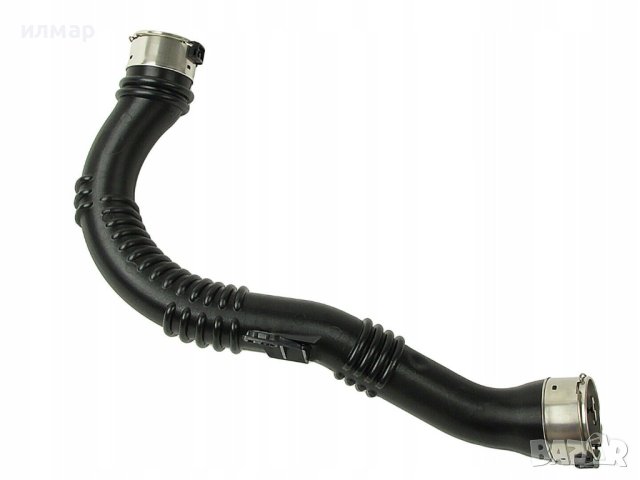 144606126R Маркуч за турбо за Рено Трафик 1.6 dCi