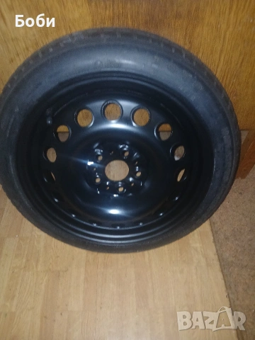 Патерица новият фият типо модела от2016год до 2025год , снимка 17 - Аксесоари и консумативи - 53163658