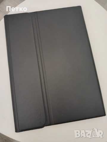 Tablet Xiaomi Pad6, снимка 7 - Xiaomi - 53254556