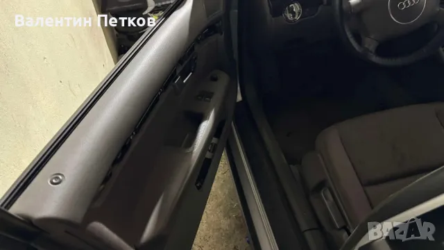 На части, снимка 4 - Автомобили и джипове - 50196312