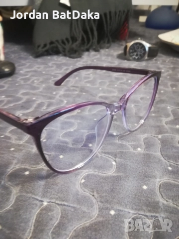 Бутикови оптика очила, снимка 3 - Слънчеви и диоптрични очила - 51592862