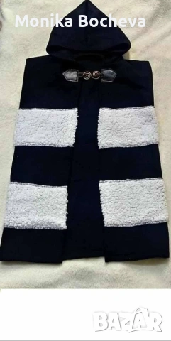 Детски народни носии за Момчета, снимка 10 - Детски комплекти - 53289525