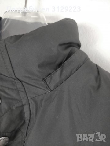 Esprit jacket S, снимка 6 - Якета - 38634392