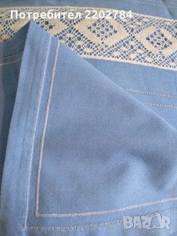 Битови покривки за маса,карета, покривка,каре, снимка 7 - Покривки за маси - 31181190