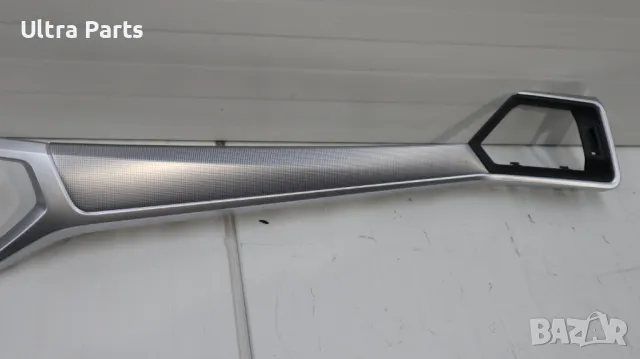Оригинални декоративни лайстни табло за BMW G42 G20 G22 6811460 5A0EFD5 6807298, снимка 4 - Части - 50385337