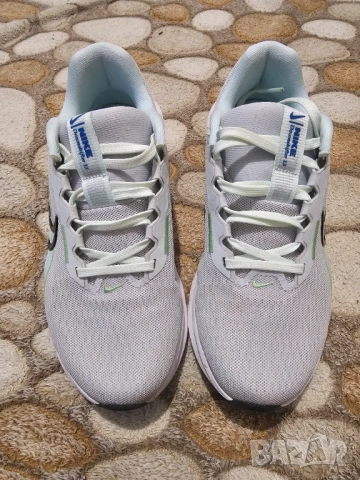 Дамски МАРАТОНКИ NIKE, снимка 5 - Маратонки - 51871347