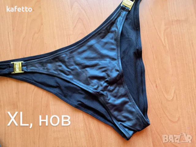 Бански - нови и употребявани , снимка 4 - Бански костюми - 49581221