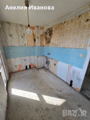 Изпразване на мази,апартаменти и други помещения, снимка 9 - Хамалски услуги - 53601369