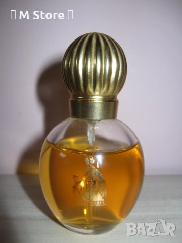 Lanvin Arpege Perfume Eau de Parfum 30 ml ретро спрей за жени