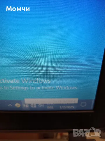 hp pro book 440 g3, снимка 4 - Лаптопи за дома - 48520438