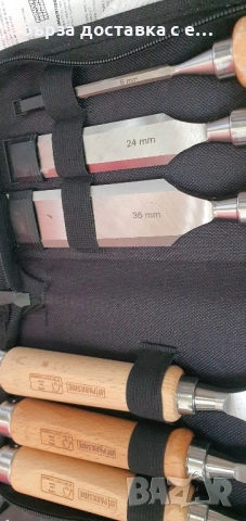 инструменти, снимка 11 - Други инструменти - 51749667