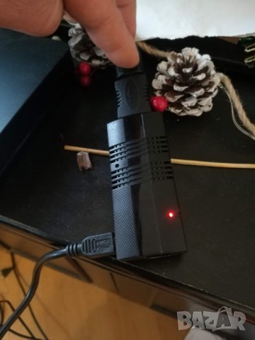 тв бокс за интернет тв mbx dongle board g02refdongle wd tv  live, снимка 5 - Приемници и антени - 39271900