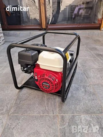 Правене на канали за кабели и тръби.Фреза за канали под наем Ямбол , снимка 9 - Кърти, чисти, извозва - 42642560