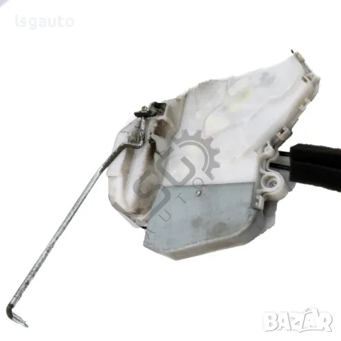 Брава задна лява врата Honda CR-V III 2006-2010 ID: 142657, снимка 2 - Части - 48988726