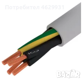 Невъзможна Поправка, Ремонт, Идея? Искате Прецизност и Креативност! Имате я + Гаранция  , снимка 12 - Ремонт на друга електроника - 52431119