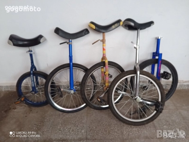 нови стопове за нов Москвич 2141, 21412, АЛЕКО, АЗЛК, AZLK, снимка 12 - Части - 30150543