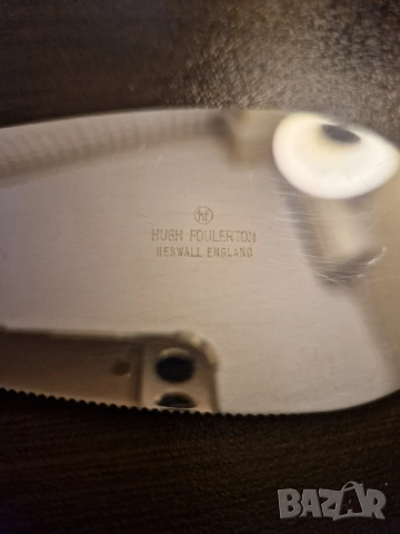 ЧУДЕСЕН КОЛЕДЕН ПОДАРЪК , снимка 2 - Коледни подаръци - 52721604