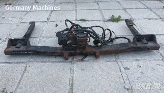 ЧАСТИ Опел КОРСА Д  2006-2010г. Opel Corsa D бензин 1230куб, 63кW, 86kc, хетчбек 3 врати, снимка 4 - Части - 52597225