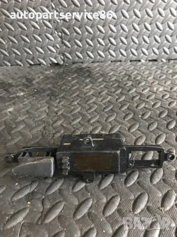 Дигитален часовник за KIA Magentis 2.0 Petrol 16V (2002) 959003C010