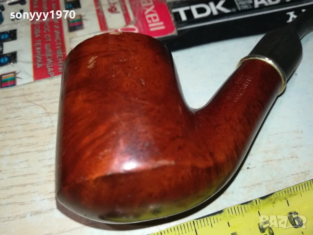 лула от франция с маркировка 1011251752