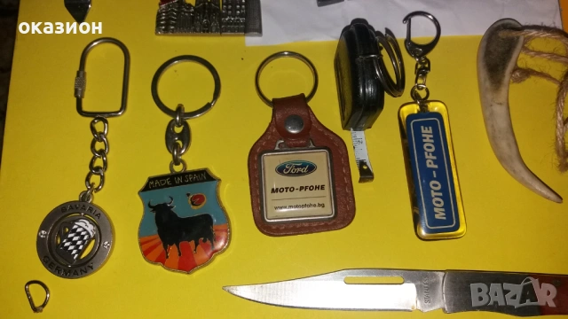 стари предмети , снимка 5 - Антикварни и старинни предмети - 53064504