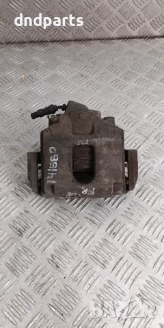 Спирачен апарат Mazda 2 1.4D 2006г.(преден десен)	