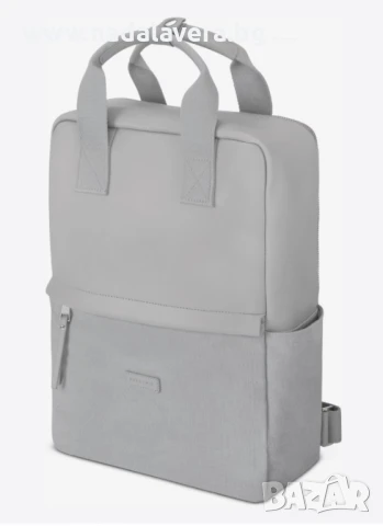 Expatrié Раница 'Mila' , снимка 2 - Раници - 51109103