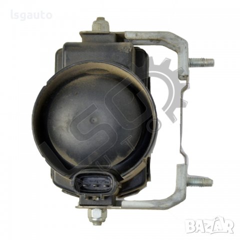 Сирена аларма Toyota Avensis II(2003-2009) ID:91228