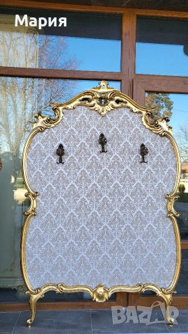 Италианско портманто 0110, снимка 4 - Портманта - 52850658