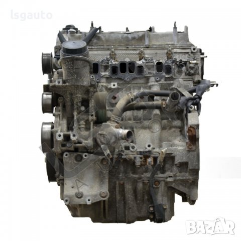 Двигател N22A2 2.2 Honda Civic VIII(2006-2011) ID:91987, снимка 3 - Части - 39256676